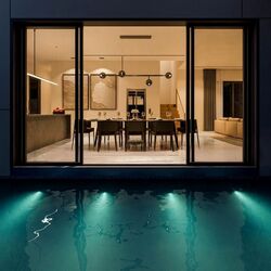 Palm Road (D15), Detached #477023301